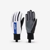 Handschuhe Langlauf - Focus Swix für 25 CHF in Decathlon