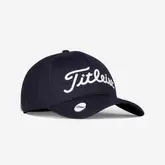 Golf Cap Titleist - marineblau/weiss für 39,9 CHF in Decathlon