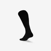 Laufsocken High Merinowolle - Run 900 schwarz für 21,9 CHF in Decathlon