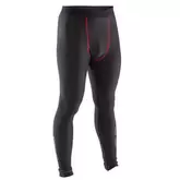 Leggings MMA - 500 Erw. für 34,9 CHF in Decathlon