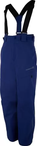 Skihose Stretch für 69,93 CHF in SportXX