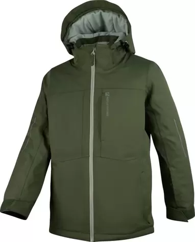 Snowboardjacke für 69,93 CHF in SportXX