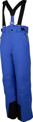 Skihose für 62,93 CHF in SportXX