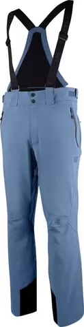 Skihose für 111,3 CHF in SportXX