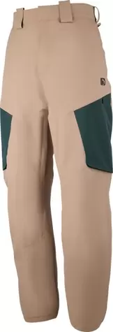 Skihose für 118,3 CHF in SportXX