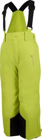 Skihose für 48,93 CHF in SportXX