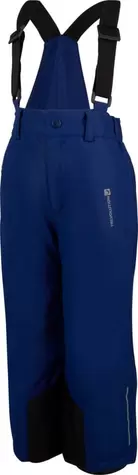 Skihose für 48,93 CHF in SportXX