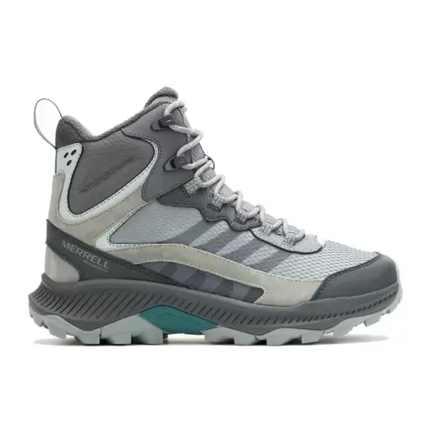 Speed Strike 2 Thermo Mid Waterproof für 125,3 CHF in SportXX