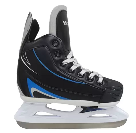 New Speed Hockey Junior für 24,95 CHF in SportXX