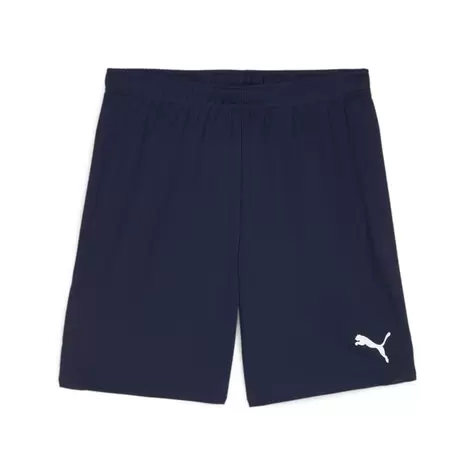 TeamLIGA Training Shorts 2 für 16,95 CHF in SportXX