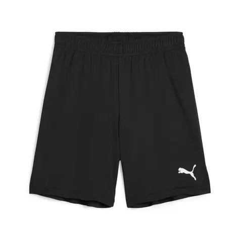 TeamGOAL Shorts für 9,95 CHF in SportXX