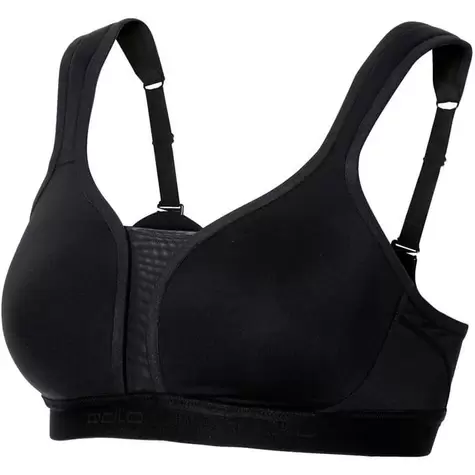 Padded High Sports Bra für 37,45 CHF in SportXX