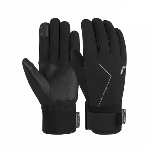 Diver X R-TEX® XT für 17,45 CHF in SportXX