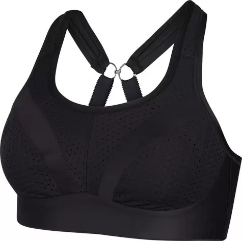 W High Support Sports Bra für 29,95 CHF in SportXX