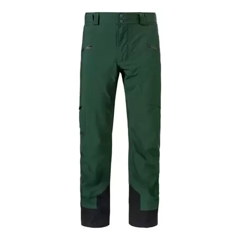 3L Pants Pizac M für 214,5 CHF in SportXX