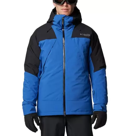 POWBOUND™ JACKET für 164,5 CHF in SportXX