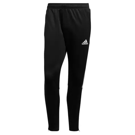 Tiro 21 Training Pant für 29,95 CHF in SportXX