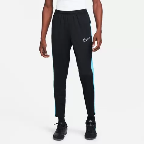 Dri-FIT Academy Football Pants für 27,45 CHF in SportXX