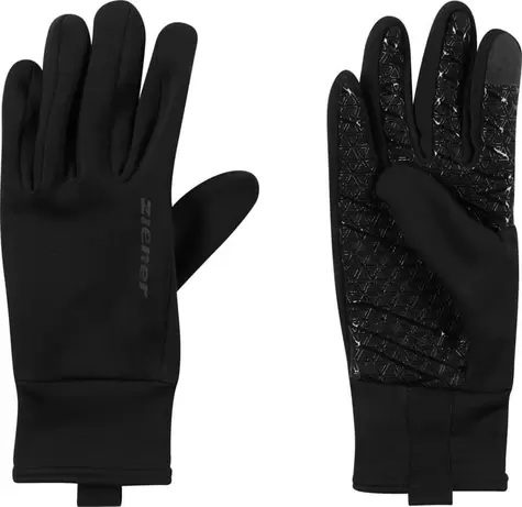 Multisport-Handschuhe für 14,95 CHF in SportXX