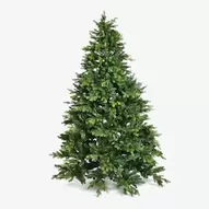 Kunst-Tannenbaum Verde für 197,34 CHF in Depot