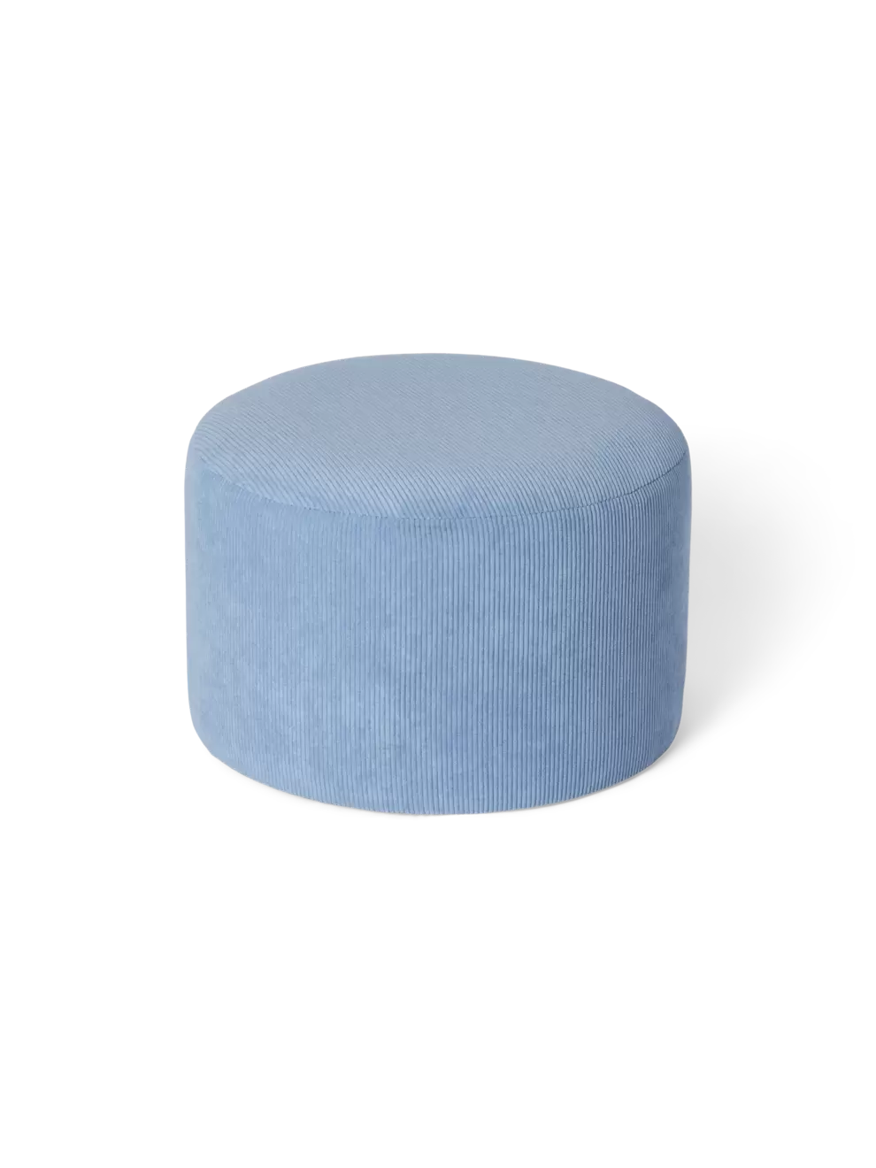 Pouf für 32,9 CHF in Søstrene Grene