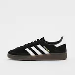 Handball Spezial Sneaker W für 129,9 CHF in Snipes