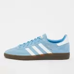 Handball Spezial Sneaker für 129,9 CHF in Snipes