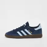 Handball Spezial Sneaker W für 129,9 CHF in Snipes