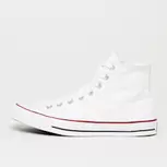 Chuck Taylor All Star Hi für 71,92 CHF in Snipes