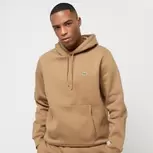 Hoody Sweatshirt für 120 CHF in Snipes