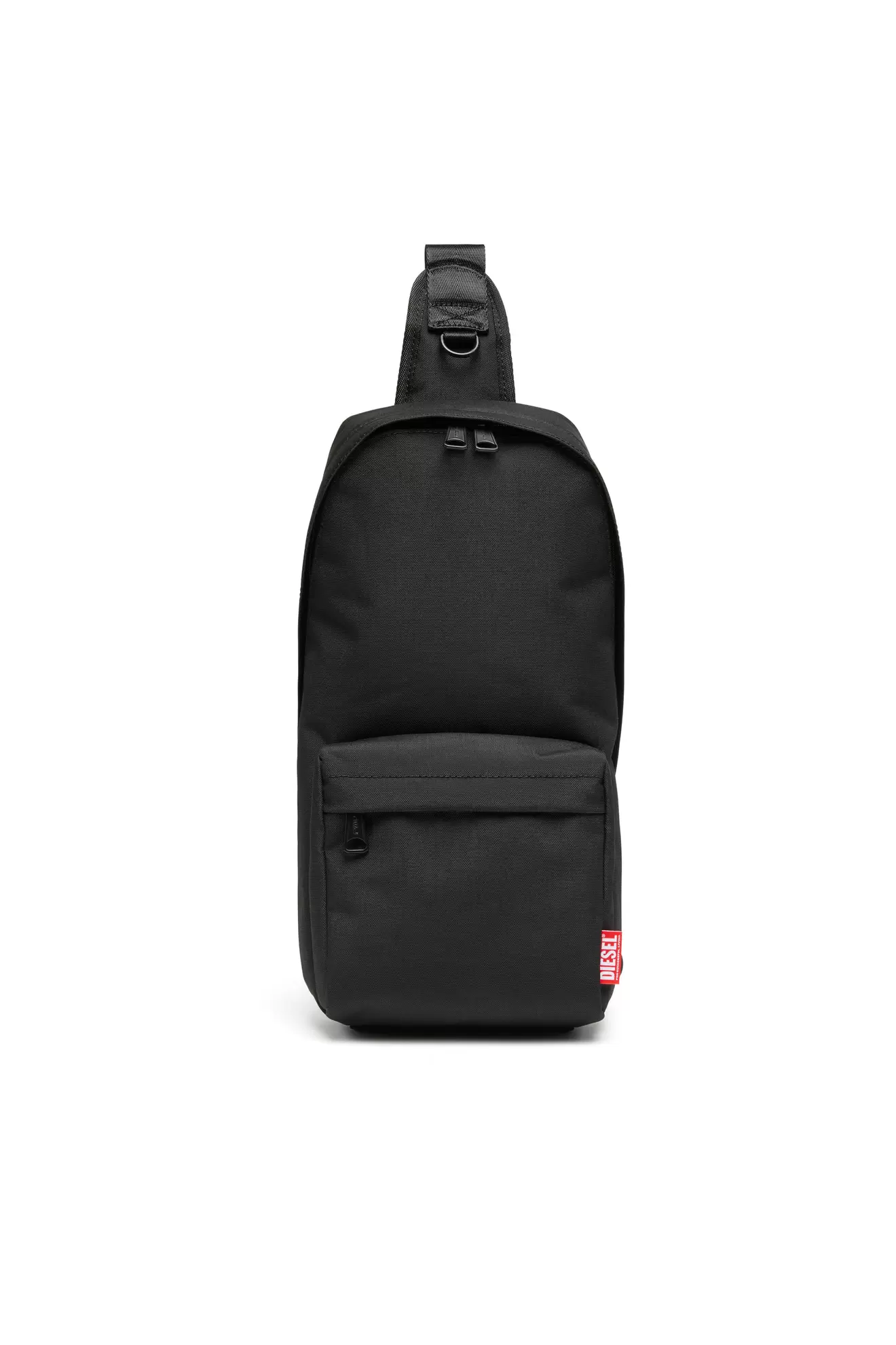 D-Bsc-Sling-Rucksack aus Heavy Duty-Stoff für 125 CHF in Diesel