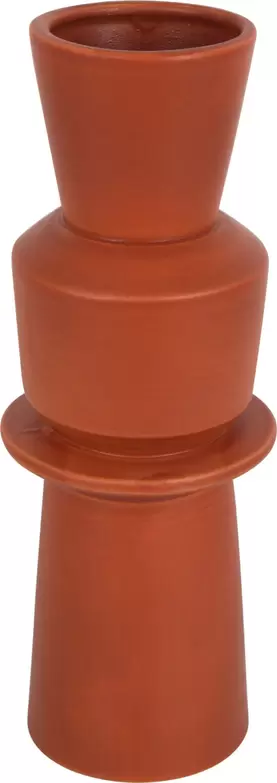 Vase terracotta für 6,45 CHF in Do it + Garden