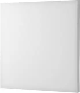 LED Panel Buffalo 30 x 30 cm für 39,95 CHF in Do it + Garden