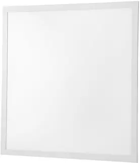 LED Panel Boston 30 x 30 cm für 24,95 CHF in Do it + Garden