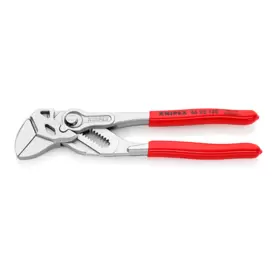 Zangenschlüssel 8603 180mm für 57,55 CHF in Do it + Garden