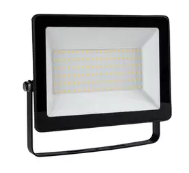 Denver LED 100W für 49,95 CHF in Do it + Garden