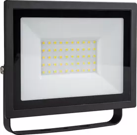 Denver LED 50W für 34,95 CHF in Do it + Garden