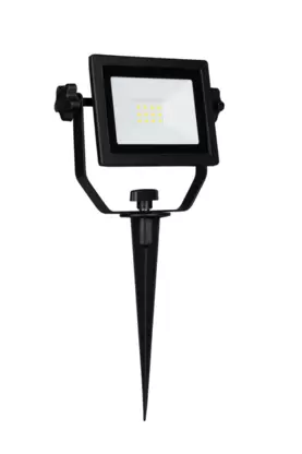 Denver LED 10W für 19,95 CHF in Do it + Garden