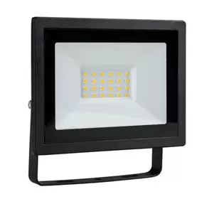 Denver LED 20W für 18,45 CHF in Do it + Garden