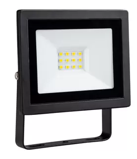 Denver LED 10W für 14,95 CHF in Do it + Garden