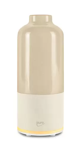 Air Sonic aroma bottle beige für 69,95 CHF in Do it + Garden