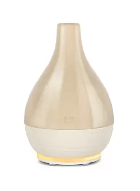 Air Sonic aroma vase beige für 69,95 CHF in Do it + Garden