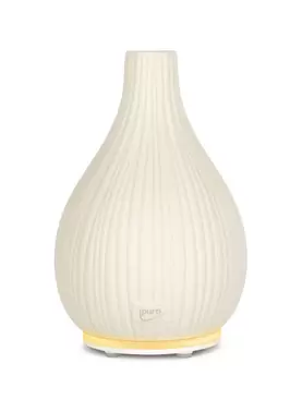 Air Sonic aroma vase beige für 69,95 CHF in Do it + Garden