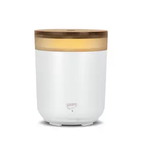 Air Sonic aroma candle white für 55,95 CHF in Do it + Garden