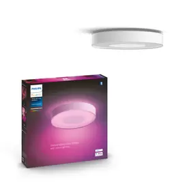 Philips Hue LED Deckenleuchte für 175,2 CHF in Do it + Garden