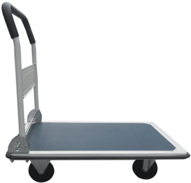 Plattformwagen mit Softgriff für 34,95 CHF in Do it + Garden