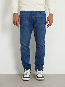 James Relaxed Jeans für 75 CHF in Guess