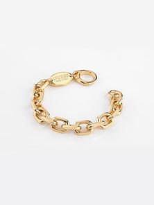 Armband The Chain für 66 CHF in Guess