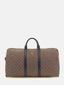 Reisetasche Pisa mit 4G-Logo für 190 CHF in Guess