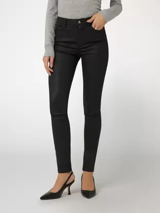 1981 Skinny Jeans für 120 CHF in Guess